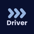 Icon of program: Viumbi Driver: Drive  Ear…