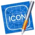 Icon of program: Iconographer