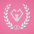 Icon of program: SNSD - Girls' Generation