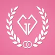 Icon of program: SNSD - Girls' Generation