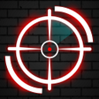 Icon of program: Crosshair Pro