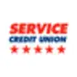 Icon of program: Service CU Mobile Banking
