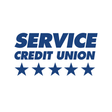 Icono de programa: Service CU Mobile Banking