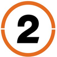 Icon of program: Tom Clancy's The Division…