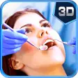 Icon of program: Dentist Doctor ER Emergen…