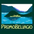 Icon of program: Promo Bellagio