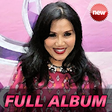 Full Koleksi Lagu Rita Sugiarto icon