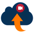 Icon of program: Batch Uploader for Youtub…
