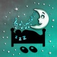 Icon of program: Music To Sleep