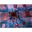 Icon of program: Embedded System for Windo…