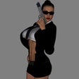 Icono de programa: Target of Desire: Episode…