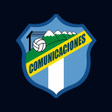 Icon of program: Comunicaciones FC