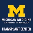 Icon of program: Kidney Transplant Educati…