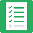 Icon of program: Out of - Grocery Shopping…