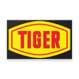 Icon of program: TIGER