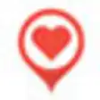 Icon of program: iHeartLocal for Places
