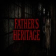 Icono de programa: Father's Heritage