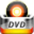 Icon of program: Ultra DVD Creator