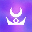 Icono de programa: TarotLingo: Tarot Card Re…