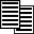 Icon of program: Docfrac