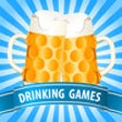Icon of program: Adult Drinking Party Game…