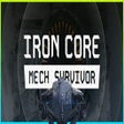 Icon of program: Iron Core: Mech Survivor