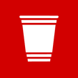 Icon of program: FRAT - University/College…