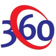 Icon of program: Storm C360