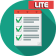 Icono de programa: Amway: Product Price List…
