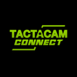Icono de programa: Tactacam Connect