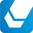 Icono de programa: Coolmuster iOS Eraser