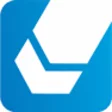 Icon of program: Coolmuster iOS Eraser