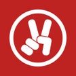 Icon of program: Photo2Fun - 1-click photo…