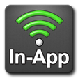 Icon of program: In-App Wifi Toggle