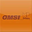 Icon of program: Omsi - der Omnibussimulat…