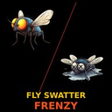 Icono de programa: Fly Swatter Frenzy