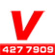 Icono de programa: Village Taxis (Liverpool)