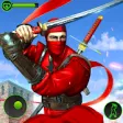Icon of program: Ninja Warrior Assassin Su…