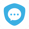 Icon of program: Sugram