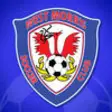 Icon of program: West Morris Soccer Club