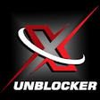 Icono de programa: X Browser Proxy Unblock W…