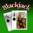Icon of program: Casino Blackjack for iPho…