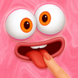 Icon of program: Sonu - ASMR Slime Virtual…