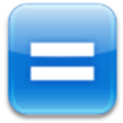 Icon of program: handyCalc Calculator