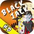 Icon of program: Halloween Blackjack HD - …