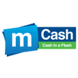 Icon of program: Mobitel mCash