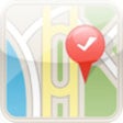 Icon of program: FindMaps: Search and Find…