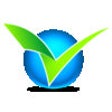 Icon of program: Verifiquese