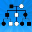 Icon of program: Genetics 4 Medics