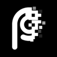 Icon of program: PixMagic: AI Photo  Video